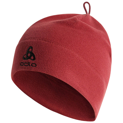 Czapka ODLO MICROFLEECE WARM ECO CAP