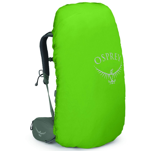 Plecak trekkingowy damski OSPREY KYTE 48