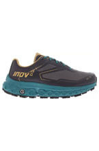 Buty turystyczne damskie INOV-8 ROCFLY G 350 GTX