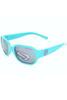 Okulary dziecięce 4-8 lat JULBO DIANA SPECTRON 3+