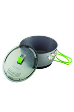 Naczynia turystyczne OPTIMUS TERRA XPRESS HE COOKING POT NON-STICK