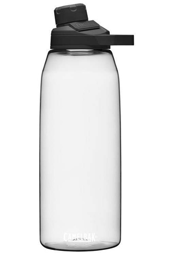 Butelka z tritanu CAMELBAK CHUTE MAG 1.5L