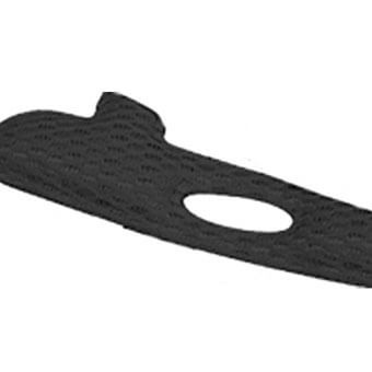 Wkładki do kasku Wing57 RUDY PROJECT