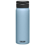 Butelka termiczna ze stali CAMELBAK FIT CAP .75L