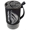 System gotujący: kuchenka + garnek JETBOIL FLASH 2.0 FAST BOIL SYSTEM