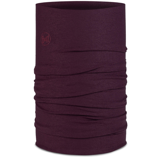 Chusta wielofunkcyjna BUFF ORIGINAL ECOSTRETCH NECKWEAR