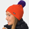 Czapka zimowa EISBAR JAMIE POM-POM BEANIE