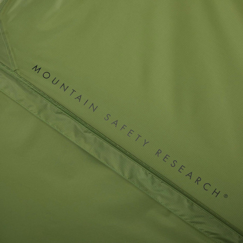 Namiot turystyczny MSR ELIXIR 1