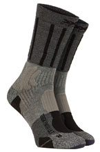 Skarpety trekkingowe X-SOCKS TREK PATH ULTRA LIGHT 4.0