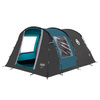 Namiot rodzinny COLEMAN COOK 4