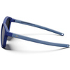 Okulary dziecięce 4-8 lat JULBO THEA SPECTRON 3