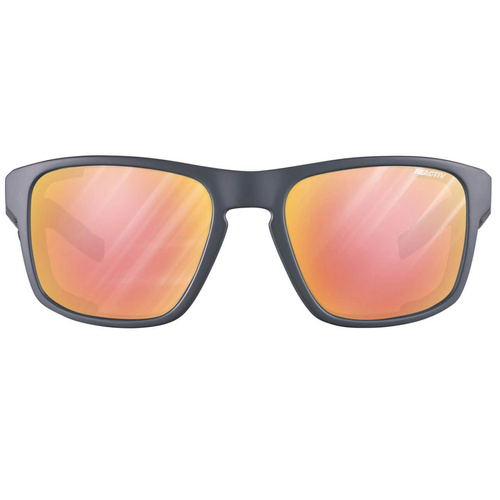 Okulary JULBO SHIELD M REACTIV 2-3 GLARE CONTROL