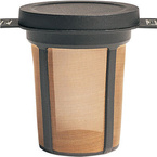 Filtr do kawy i herbaty MSR MUGMATE COFFEE/TEA FILTER