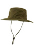 Kapelusz z moskitierą TREKMATES BORNEO HAT + MOSQUITO NET