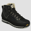 Buty trekkingowe męskie ze skóry DOLOMITE 54 TREK GTX