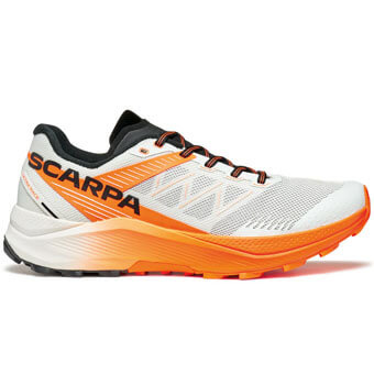 Buty do biegania męskie SCARPA SPIN ULTRA 2
