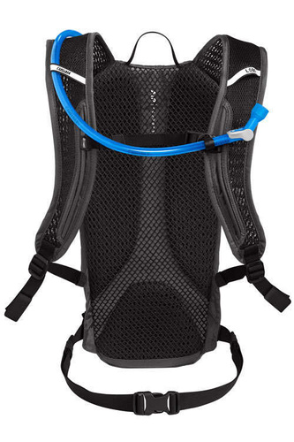 Plecak rowerowy damski CAMELBAK LOBO 9 HYDRATION PACK + bukłak 2L