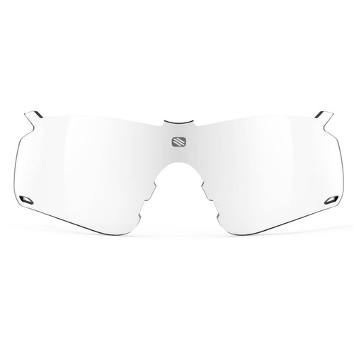 Soczewki fotochromowe IMPACTX2 Laser Purple do okularów Tralyx+ Slim RUDY PROJECT