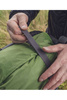 Namiot VANGO APEX COMPACT 300