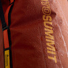 Plecak wodoszczelny SEA TO SUMMIT BIG RIVER DRY BACKPACK