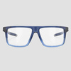 Okulary RUDY PROJECT STELLAR VISTA - DEMO