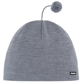 Czapka zimowa EISBAR ADAM HAT