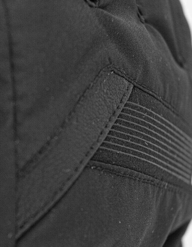 Rękawice narciarskie dziecięce REUSCH FLASH GORE-TEX JUNIOR