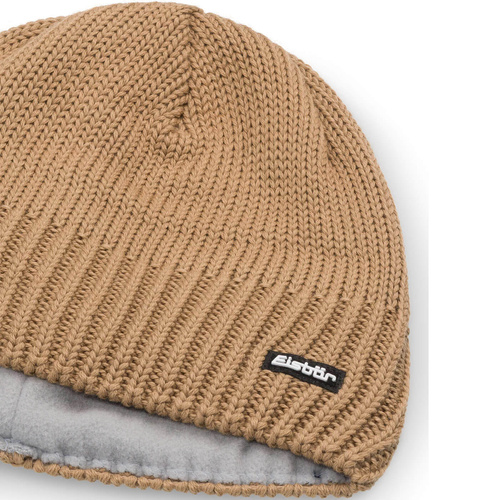 Czapka zimowa EISBAR TROP XL