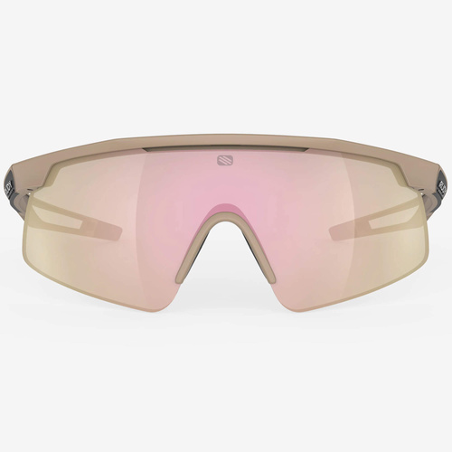 Okulary przeciwsłoneczne RUDY PROJECT TURBOLENCE cat.3