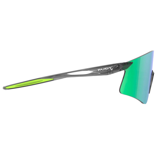 Okulary RUDY PROJECT ASTRAL X cat.3