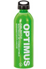 Butelka OPTIMUS FUEL BOTTLE
