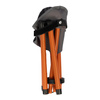 Krzesło turystyczne VANGO MICRO STOOL