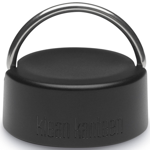 Nakrętka KLEAN KANTEEN WIDE LOOP CAP