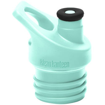 Nakrętka KLEAN KANTEEN SPORT CAP