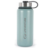 Butelka termiczna ze stali LIFEVENTURE STAINLESS STEEL FLASK 1000 ml