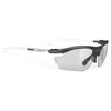 Okulary RUDY PROJECT RYDON fotochrom cat.1-3