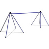 Stojak na hamak ENO NOMAD HAMMOCK STAND