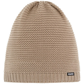 Czapka zimowa EISBAR CORSON OS RL