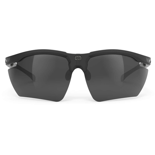 Okulary RUDY PROJECT MAGNUS cat.2