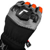 Rękawice narciarskie ze skóry REUSCH WORLDCUP WARRIOR R-TEX XT