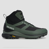Buty trekkingowe męskie DOLOMITE NIBELIA HIGH GTX