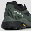 Buty turystyczne męskie DOLOMITE NIBELIA GTX