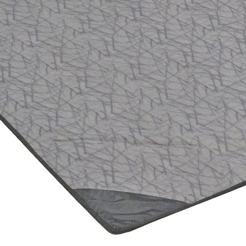 Dywan do namiotów VANGO, 230 x 210 cm