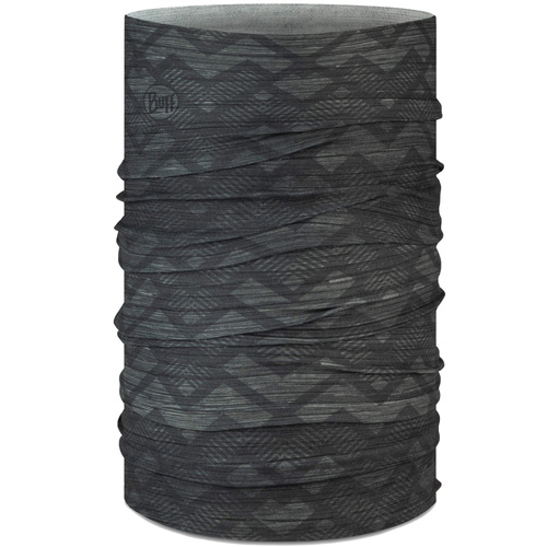 Chusta wielofunkcyjna BUFF COOLNET UV NECKWEAR