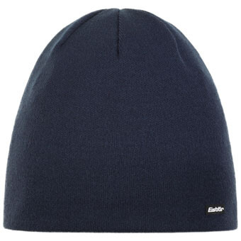 Czapka zimowa EISBAR OGLE OS BEANIE
