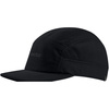 Czapka z daszkiem do biegania ODLO PERFORMANCE LIGHT RUNNING CAP