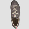 Buty turystyczne męskie ze skóry DOLOMITE 54 LOW GTX