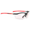 Okulary RUDY PROJECT RYDON fotochrom cat.1-3