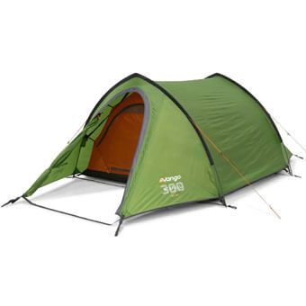Namiot VANGO SCAFELL 300