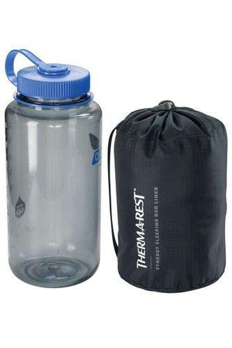 Wkładka do śpiwora THERMAREST SYNERGY SLEEPLINER